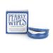 True Pearly Wipes Compact Stain Remover Purple