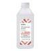 Amazon Brand - Solimo 99% Isopropyl Alcohol For Technical Use,16 Fl Oz 99% 16 Fl Oz (Pack of 1)
