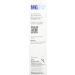 MG217 Therapeutic Salicylic Acid Shampoo & Conditioner - 8 Fl Oz (Pack of 2) | Best Treatment for Scalp Health | International Shipping Available - Buy Online on GoSupps.com
