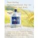 Multi action KIWAMI fermented lotion moisture mist (Pouch 140ml) with Empty Refillable Mist Bottle (KORAI Bottle) Time-Saving Multi-Action Care - Buy Online on GoSupps.com