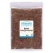 Organic Camargue Red Rice 1kg Certified Organic by Fenbrook Organic