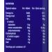 Brindisa Arbequina Extra Virgin Olive Oil 1L - Premium Quality Spanish Olive Oil - Buy Online on GoSupps.com