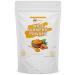 mGanna 100% Natural Pure Wild Turmeric/Curcuma Aromatica Powder for Skin Care 227 GMS / 0.5 LBS