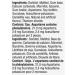 Dentyne Ice Sugar-Free Gum Avalanche 4pk Avalanche 48 count (Pack of 1) - Buy Online on GoSupps.com