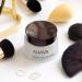 AHAVA Time to Hydrate Essential Day Moisturizer 1.7 Fl Oz - Normal to Dry Skin - Buy Online on GoSupps.com