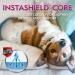 Simple Solution Disposable Dog Diapers for Female Dogs | Super Absorbent & Leak-Proof | Ideal for Heat, Excitability, Incontinence & Training | Small 12, Large/X-Large 30 Pack - Buy Online on GoSupps.com