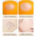 SPF 50 Sun-Proof Makeup Primer | Hydrating Isolation Cream for Long-Lasting Wear - Buy Online on GoSupps.com