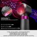 5 in 1 Hair Blower Brush - Detachable Hot Tools Hairdryer with Negative Ion Technology for Curling & Straightening - International Shipping Available - Buy Online on GoSupps.com