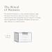 RITUALS The Ritual of Namast Hydrating Gel Cream Refill Collection 50 ml - Buy Online on GoSupps.com