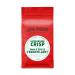 Java Works Coffee - Gingerbread Crisp Flavoured Coffee 340 Grams Gingerbread crisp 340 g (Pack of 1)