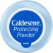 Caldesene Baby Cornstarch Powder with Zinc Oxide 5 oz - Pack of 10 - Buy Online on GoSupps.com
