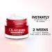 Olay Niacinamide 24 + Vitamin E Eye Cream With 99 Percent Pure Niacinamide and Vitamin E 15ml - Buy Online on GoSupps.com