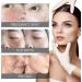 Cremas Para Las Manchas de La Cara Crema Blanqueadora Para Pecas Crema de Eliminaci n de Manchas Oscuras Cream for Dark Spots Crema Aclaradora Para Piel Manchas En Cara (3pcs) - Buy Online on GoSupps.com