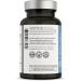 LES Labs GABA Health Calm Mind & Relaxation Stress Relief Neurotransmitter Support & Deep Sleep GABA Taurine Passionflower Skullcap L-Theanine & Magnesium Non-GMO Supplement 90 Capsules - Buy Online on GoSupps.com