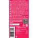 Hada Labo Tokyo Anti-Ageing Super Hydrator Lotion - Super Hyaluronic Acid, Collagen & Retinol - 150ml (Pack of 1) - Buy Online on GoSupps.com