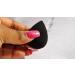 Premium Blender Sponge for Flawless Makeup Application - International Shipping Available - Buy Online on GoSupps.com