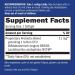 Enzymatic Therapy Probiotic Pearls Acidophilus - 1 Billion CFU, 30 Softgels - Buy Online on GoSupps.com