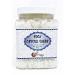 NY Spice Shop Rock Sugar Crystals - 1.7lb Jar for Tea, Cakes & More - Buy Online on GoSupps.com