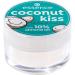 Ess. Coconut Kiss Lip Peeling Treatment 01 - Exfoliating & Hydrating Lip Care for Smooth Soft Lips | International Shipping Available - Buy Online on GoSupps.com
