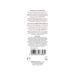 Schupp Massage Lotion Grapefruit 200ml - Soothing Hydrating & Refreshing | International Shipping Available - Buy Online on GoSupps.com