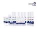 Sweatstop Instant Antiperspirant Hand Lotion 50ml - Effective Hand Protection Against Sweat & Welding - Fast-Drying Formula for Damp Hands - Buy Online on GoSupps.com