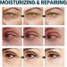 TBeautfave Sea Fennel Anti Wrinkle Eye Cream Eye Cream for Dark Circles and Puffy Eyes Under Eye Cream for Women/Men Reduces Eye Bags Crow's Feet Fine Lines & Sagginess 30g - Buy Online on GoSupps.com