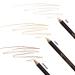 Eyebrow Highlight Pencil - Conceal Blemishes & Dark Circles | Waterproof & Chemical-Free | Mela Beauty Studio Professional Makeup (Light - Buy Online on GoSupps.com