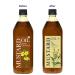 DAANA Mustard Oil for Skin - USDA Organic Extra Virgin Cold Pressed | Best for Healthy Skin - Buy Online on GoSupps.com