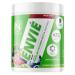 Nutrakey Envie - Wild Berry - 35 Servings