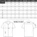 Mikenko Retro Hawaiian Shirt | Funny Button Down Big & Tall Short Sleeve Shirt | Men Women | Mint 01 | XX-Large - Buy Online on GoSupps.com