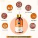 Crysalis Black Raspberry Seed (Rubus Occidentalis) Oil|100% Pure & Natural Undiluted Essential Oil Organic Standard for Skin & Hair Care|Therapeutic Grade Oil Improves Skin Elasticity-100ml Black Raspberry Seed 100.00 ml (Pack of 1) - Buy Online on GoSupps.com