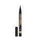 Rimmel London Wonder Wing Eyeliner  Black
