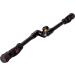Trophy Ridge Hitman Stabilizer Kit - 8 & 10 Inch for Enhanced Accuracy - Buy Online on GoSupps.com