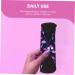 Buy Minkissy Women's Washable Menstruation Pads - Portable Eco-Friendly & Comfortable Feminine Care - Buy Online on GoSupps.com