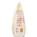 One Degree Organic Foods Sprouted Whole Wheat Flour - 80oz | Premium Organic Baking - Buy Online on GoSupps.com