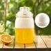 Blender Personnel Grande Capacit et Large Ouverture | Gobelet Mixeur Shaker de Voyage Pour le sport la randonn e la maison les voyages le camping les boissons aux fruits les repas  - Buy Online on GoSupps.com
