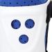 Buy Brace Orthosis Splint for Ankle Injuries | Fracture Boot Short AFO Left Foot - Buy Online on GoSupps.com
