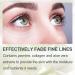 Jasmine ointment for dark circles under the eyes eye serum eye cream anti-aging eye serum removing dark circles under the eyes cream for minimizing dark circles under the eyes eye cream against - Buy Online on GoSupps.com