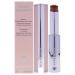 Givenchy Rose Perfecto Plumping Lip Balm - N302 Warm Maple for Women - 0.09 oz Lip Balm