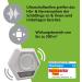 ISOTRONIC Mouse Distributor Rodent Ultrasound & Light Defense against Mice/Rats | Waterproof Electrical Animal Control - Buy Online on GoSupps.com