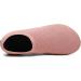 SAGUARO Aqua Shoes for Men & Women | Quick Dry Water Shoes - Pink | Size 46/47 EU - Buy Online on GoSupps.com