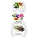 Laura Biagiotti Forever Touche D Argent 1 oz - EDP Spray - Perfume for Women - Fruity and Floral Essence - Long-Lasting Fragrance - Natural Spray 1 Fl Oz (Pack of 1) - Buy Online on GoSupps.com