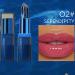 Color Changing Lipstick 4 Makeup Sticks - Lightweight Moisturizing for Women All Skin Tones - Buy Online on GoSupps.com