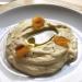 Bottarga Gold - Wild Caught Dried Mullet Roe 3.5 oz - Kosher Delicacy - Buy Online on GoSupps.com