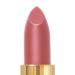 Revlon Super Lustrous Lipstick Demure Pink 0.15 oz - Pack of 1 - Buy Online on GoSupps.com