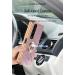 Buy Tivenfezk Nadoli for Samsung Galaxy Z Fold 4 - Astronaut Hidden Stand Ultra Thin Silicone Cover Scratch-Resistant 360 Ring - Purple - Buy Online on GoSupps.com