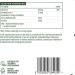 Natures Aid Chewable Vitamin C 500mg | Sugar-Free & Vegan-Friendly | 50 Tablets - Buy Online on GoSupps.com
