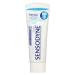 SENSODYNE Repair & Protect Toothpaste 75 ml