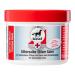 RL24 LeoVet - Silber ointment |Horse ointment with silver panthenol & zinc |Antiseptic horse balm |Ointment with high -quality vegetable oils |Skin & hoof care |Wound ointment ideal at Mauke |1 x 150 ml
