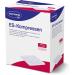 Buy ES Compresses Sterile 5x5 cm Bulk Pack of 20 Pcs for International Shipping - Buy Online on GoSupps.com